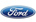 Ford Ford