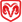Dodge Dodge