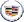 Cadillac Cadillac